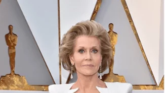 Πώς η Jane Fonda "έκλεψε" την παράσταση στην 92η απονομή των βραβείων Όσκαρ