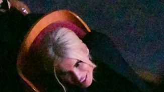 Κατερίνα Καινούργιου - Φίλιππος Τσαγκρίδης Παναγόπουλος | Νέες φωτογραφίες του ερωτευμένου ζευγαριού