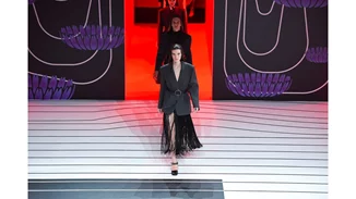 Prada φθινόπωρο χειμώνας 2020 | Μία συλλογή για τις ανάγκες της γυναίκας του σήμερα