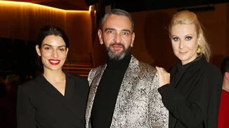 2ο Athens Fashion Film Festival | Όλα όσα έγιναν στη φετινή διοργάνωση