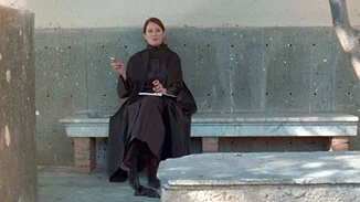 2ο Athens Fashion Film Festival | Οι εμβληματικές ταινίες μόδας της φετινής διοργάνωσης