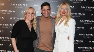 Αφροδίτη Γραμμέλη | Τέλος από το «Πρωινό»: Η ανακοίνωση του τέλους της συνεργασίας με τη Φαίη Σκορδά