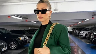 Αυτή είναι η νέα it bag που θα δεις παντού και ανήκει στο brand που υποψιάζεσαι