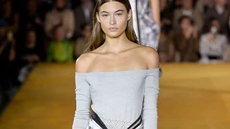 3 τάσεις που ξεκίνησαν το χειμώνα αλλά θα κυριαρχήσουν και την άνοιξη 2020