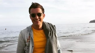 Orlando Bloom | Το λάθος στο τατουάζ με το όνομα του γιου του