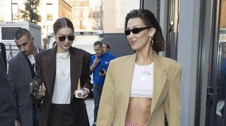 #sisterpower: 12 διάσημες αδερφές παραδίδουν μαθήματα στυλ