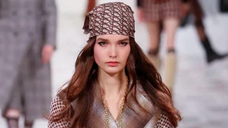 Τα μεγαλύτερα hair trends για το 2020, έτσι όπως παρουσιάστηκαν στις φετινές εβδομάδες μόδας