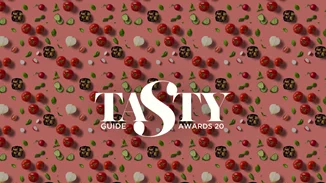 Tasty Awards 2020 | Τα υποψήφια εστιατόρια στην κατηγορία Αll Τime Classics