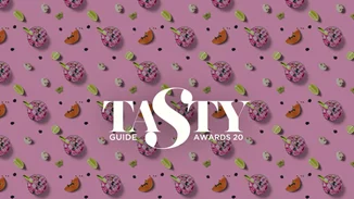 Tasty Guide Awards 2020 | Τα υποψήφια μαγαζιά στην κατηγορία Bars της Αθήνας
