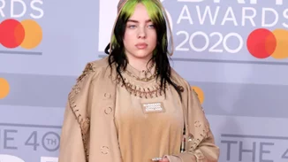 BRIT Awards 2020 | Oι εμφανίσεις στο κόκκινο χαλί των βραβείων