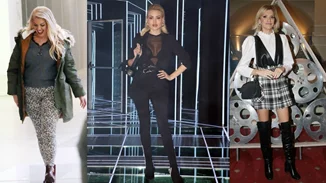 Ναι, όχι, γιατί (;) | Έξι εμφανίσεις που ξεχώρισαν για τρεις διαφορετικούς λόγους