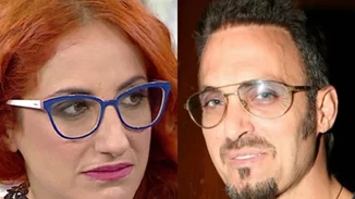 Σπύρος Πώρος | Η απάντηση για τη σχέση του με τη Φωτεινή Ψυχίδου