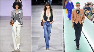 Ο Στέλιος Κουδουνάρης και η διακοπή γυρίσματος στο MSR, η συνέχεια της κόντρας, ο νέος έρωτας στην πόλη & όλα τα νέα της showbiz