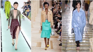 Your Face Sounds Familiar | Σχολιάζουμε τις εμφανίσεις στην παρουσίαση προγράμματος του show