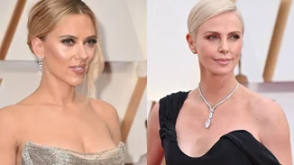 Oscars 2020 | Ήταν όλα ένα και ένα! Αυτά τα beauty looks ξεχώρισαν στην 92η Απονομή