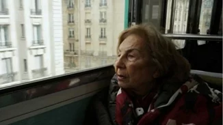 Άλκη Ζέη | Έφυγε στα 97 η σημαντική συγγραφέας