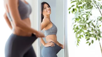 Τοπικό πάχος και κυτταρίτιδα μπορούν να μειωθούν με μία μέθοδο αναίμακτης λιποαναρρόφησης με laser;