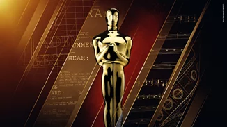Η 92η τελετή απονομής των βραβείων OSCAR® αποκλειστικά στην COSMOTE TV | Ζωντανή μετάδοση την Κυριακή 9/2