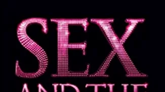 Έφυγε από τη ζωή αγαπημένη ηθοποιός του «Sex and the City»