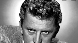 Kirk Douglas | Πέθανε ο θρύλος του Hollywood στα 103 του