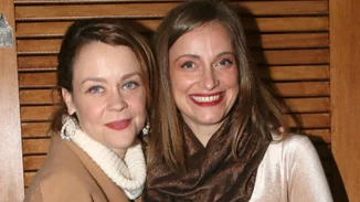 «Τρεις αδερφές» | Ναι ή όχι στις στιλιστικές επιλογές των διασήμων;