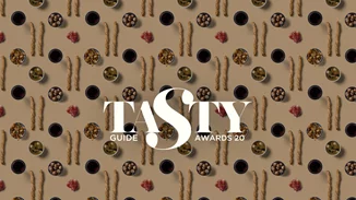 Tasty Guide Awards 2020 | Αυτοί είναι οι υποψήφιοι στην κατηγορία Fooding & Drinking