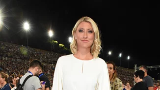 Σία Κοσιώνη | Η συγκινητική δημοσίευση για την Άλκη Ζέη