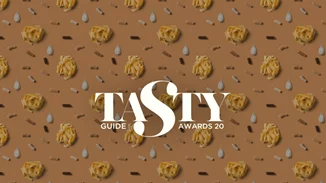 Tasty Awards 2020 | Αυτά τα εστιατόρια είναι υποψήφια στην κατηγορία International Cuisines