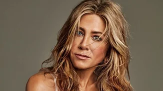 #Tea | 10 celebrities άνω των 45 αποκαλύπτουν τι πραγματικά κάνουν και διατηρούνται τόσο νέες