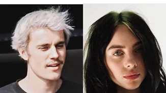 Justin Bieber | Τα δάκρυα για την Billie Eilish, οι αφίσες στο δωμάτιο της 18χρονης και το δημόσιο «σ'αγαπάω»