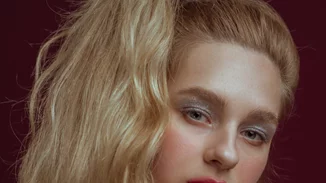 Το νέο σχέδιο του brand KAKURU είναι αφιερωμένο σε ότι μας γεμίζει πάθος για τη ζωή