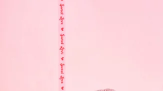 Love can be ruby & spicy | Η νέα γεύση παγωτού που ήρθε να μας κάνει να ερωτευτούμε ξανά το παγωτό