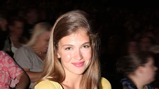 Κλέλια Ανδριολάτου | Το ατύχημα της ηθοποιού και η φωτογραφία που δημοσίευσε