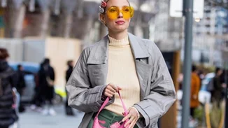 4 street style trends που θα κυριαρχήσουν την Άνοιξη/Καλοκαίρι 2020
