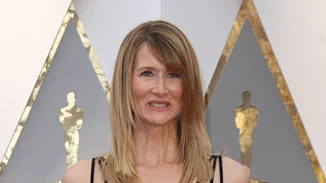 Oscars 2020 | Η Laura Dern κέρδισε το Βραβείο Β' γυναικείου ρόλου