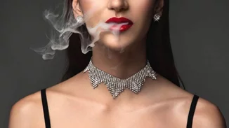 Και όμως | Δε φαντάζεσαι τη νέα δουλειά της παίκτριας του GNTM