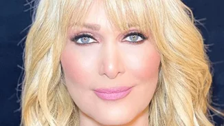 Η Νατάσα Θεοδωρίδου ξεκαθαρίζει | "Είναι απάνθρωπο και θλιβερό"