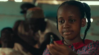 Nikita Pearl Walingwa | Πέθανε η 15χρονη ηθοποιός από το «Queen of Katwe»