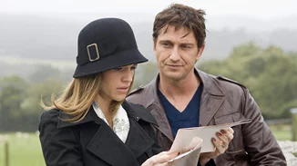 Η πιο ρομαντική ταινία όλων των εποχών ετοιμάζει sequel