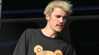 Justin Bieber | Τον κατηγορούν για βιασμό, όμως αυτός έχει άλλη άποψη