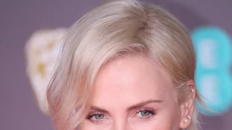 Τα πιο κολακευτικά κουρέματα για γυναίκες άνω των 40