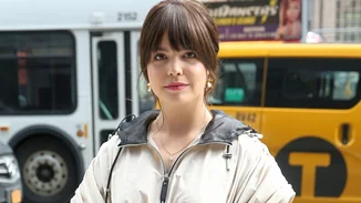 Καρέ τέλος - Το κούρεμα που κάνουν αυτήν την στιγμή όλα τα it girls!