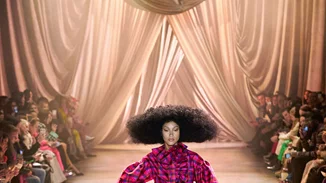 Πόσο επιζήμια είναι η Εβδομάδα Μόδας της Νέας Υόρκης για το περιβάλλον; Έκθεση του CFDA