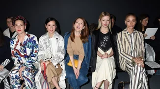 Τα fashion apps που πρέπει να κατεβάσεις τώρα στο κινητό σου