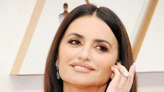 Αυτή είναι η μεγαλύτερη τάση μακιγιάζ που είδαμε στο κόκκινο χαλί των Oscar και ξέρουμε πώς θα την αντιγράψεις