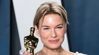 Renee Zellweger | Τα μυστικά της για νεανική εμφάνιση μετά τα 50