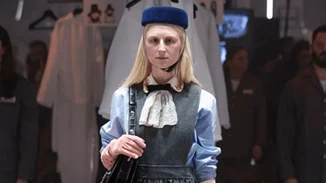 Milan Fashion Week | Τα highlights από τις πασαρέλες της Εβδομάδας Μόδας του Μιλάνου