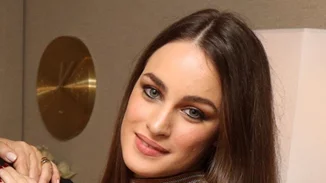 Μαρία Βοσκοπούλου | Ακόμα ένα νεαρό κορίτσι που υπέκυψε στην τάση του καρέ