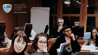 Απόκτησε τα πιο hot digital marketing skills της αγοράς