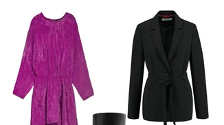 Τι να φορέσω στο εστιατόριο